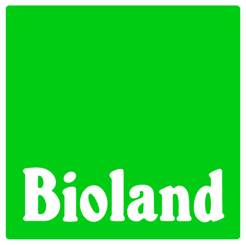 BiolandLogo